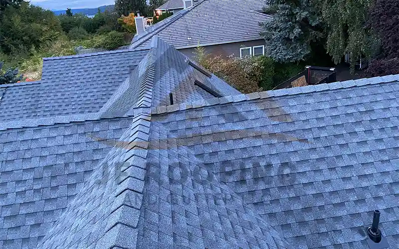 roofing01