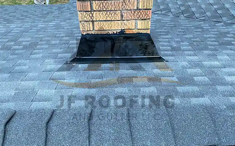 roofing06